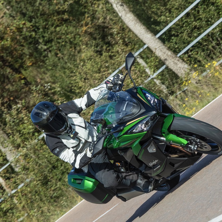 Two colours are available 